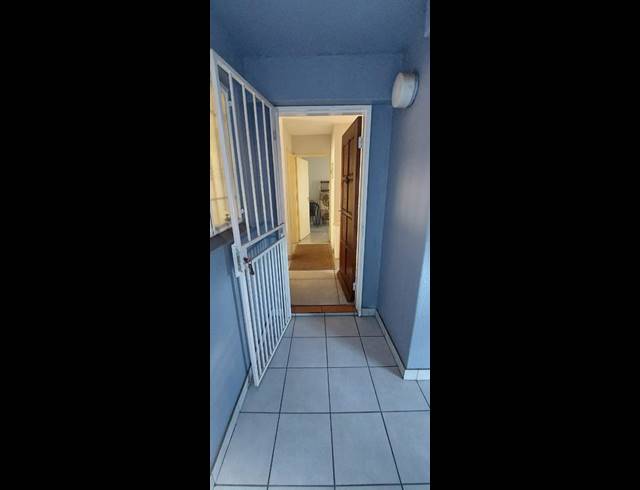 3 BEDROOM TOWNHOUSE FOR SALE IN MULBARTON